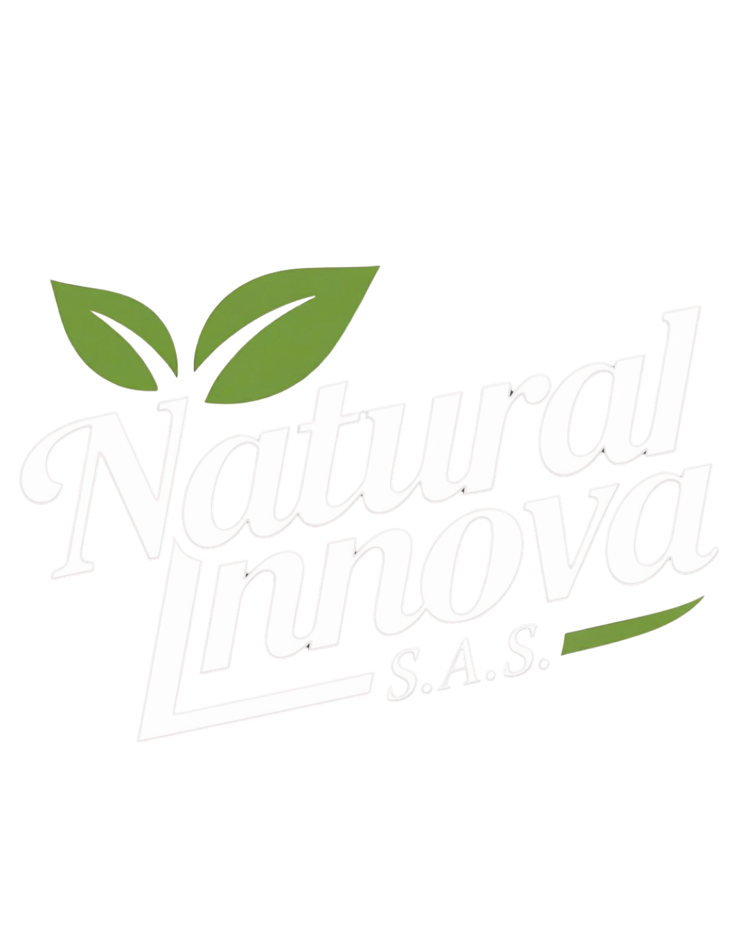 NATURAL INNOVA