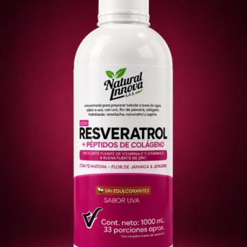 Resveratrol
